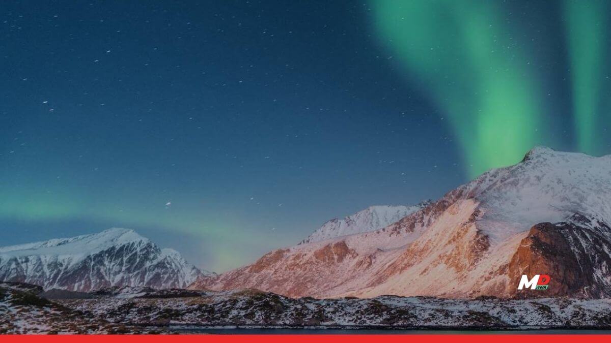 AI’s Growing Resource Demand Poses Sustainability Risk