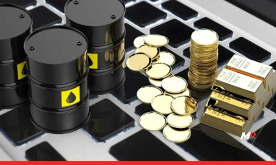 Metal prices face correction as trade optimism rises 