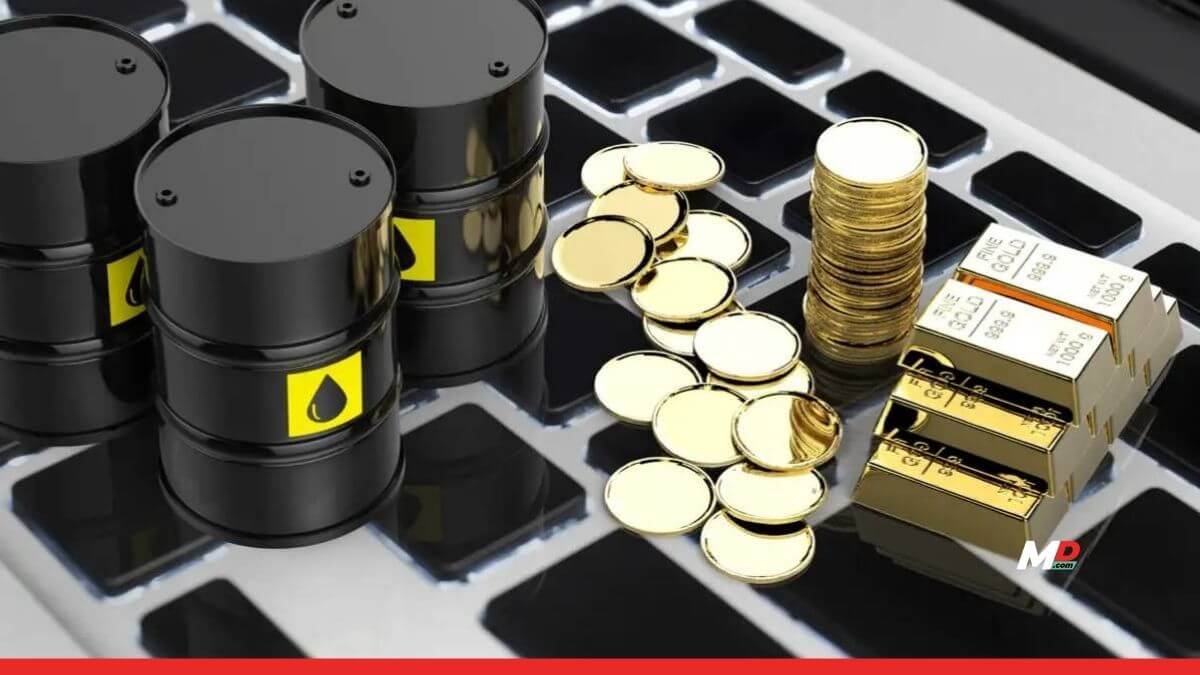 Metal prices face correction as trade optimism rises 