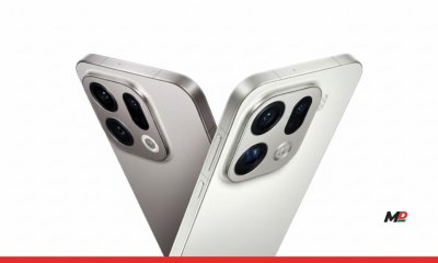 OPPO Unveils the Find X9 Series Globally 