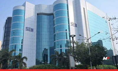 SEBI Launches Major Overhaul of 29-Year-Old Mutual Fund Rules