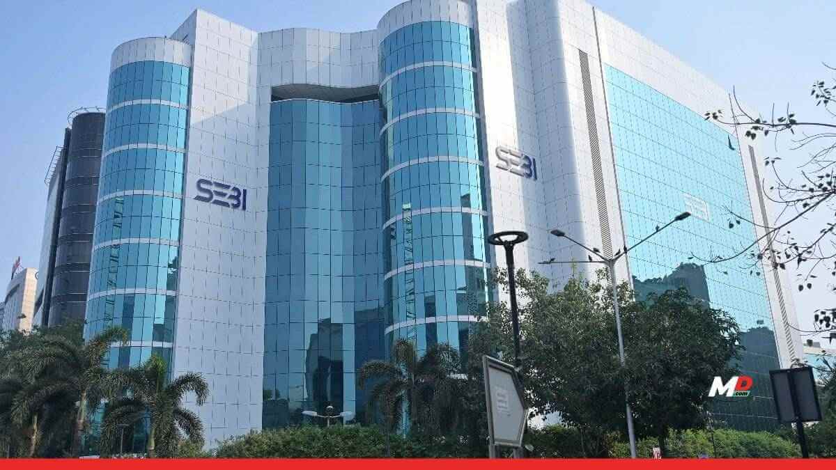 SEBI Launches Major Overhaul of 29-Year-Old Mutual Fund Rules
