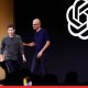 Microsoft’s valuation surges past $4 trillion after restructuring relationship with OpenAI 
