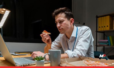 New MediBuddy Data Shows Early Metabolic Risks Emerging Among Professionals Aged 30–40 