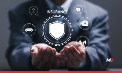 Indian commercial insurance rates stable overall; property rates rise 30% due to regulatory changes 