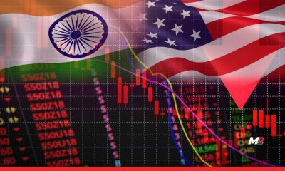 US Fed Rate Cut May Prompt RBI Action, Say Experts