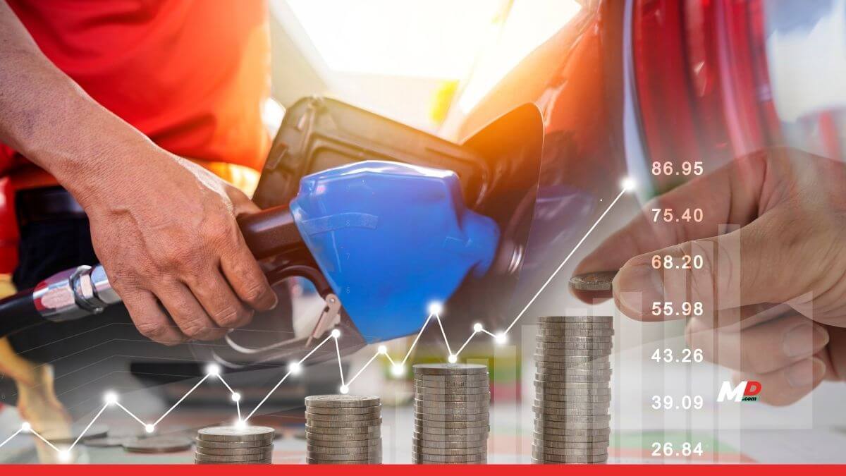 GST cuts fuel festive season retail boom