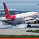 Air India Dreamliner Incident Raises Safety Concerns