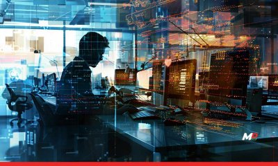 Tech’s new era sees India’s IT giants face divergent futures 