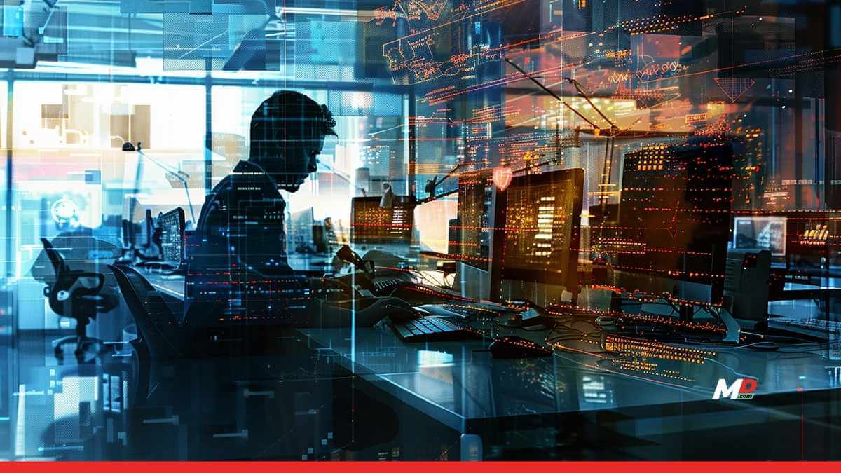 Tech’s new era sees India’s IT giants face divergent futures 