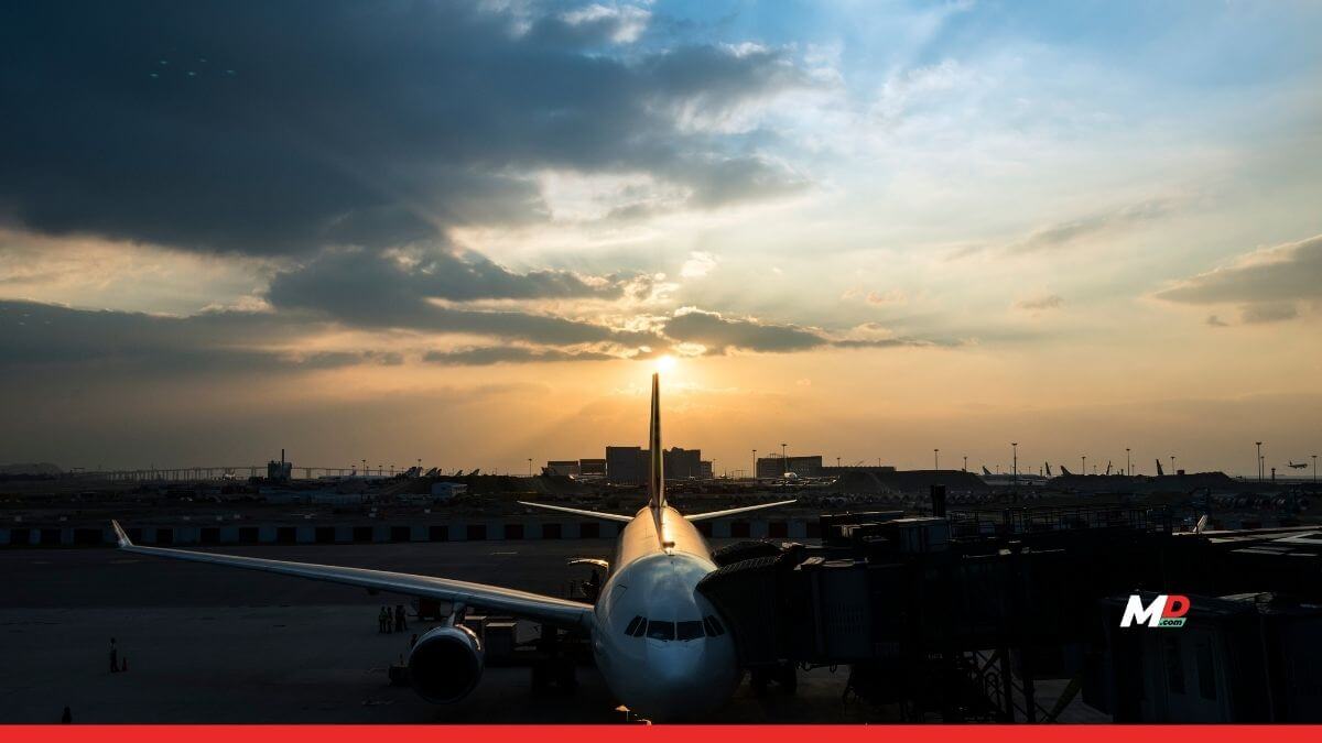 DGCA takes action against massive fare hikes 