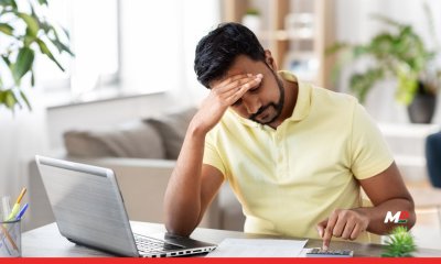 MSEDCL price hike shocks consumers before Diwali 