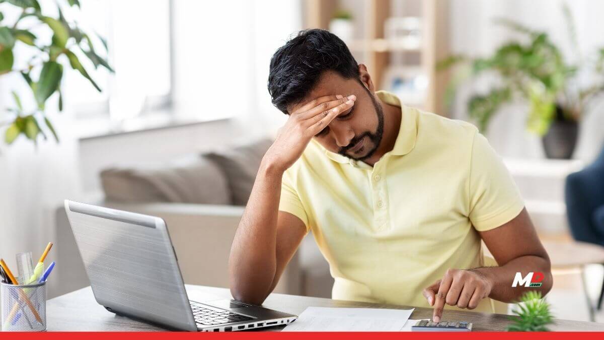 MSEDCL price hike shocks consumers before Diwali 