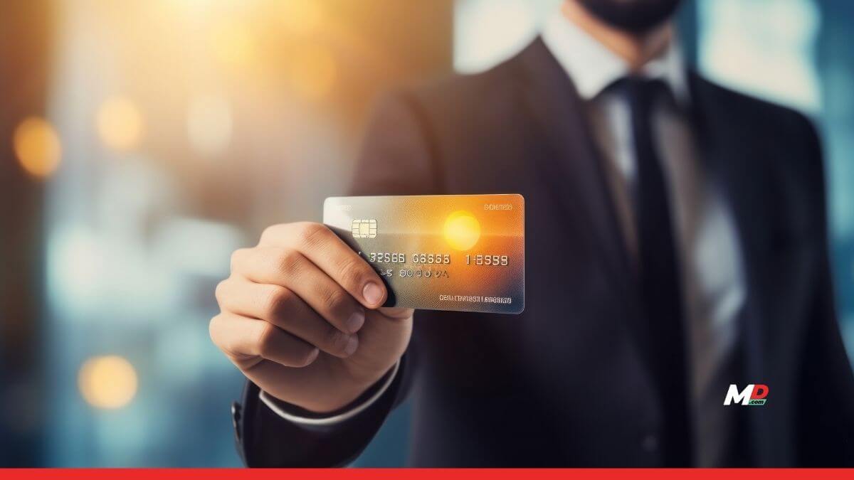 PhonePe and Utkarsh Small Finance Bank Announce Strategic Partnership to Launch the Wish CPhonePe and Utkarsh Small Finance Bank Announce Strategic Partnership to Launch the Wish Credit Card redit Card 