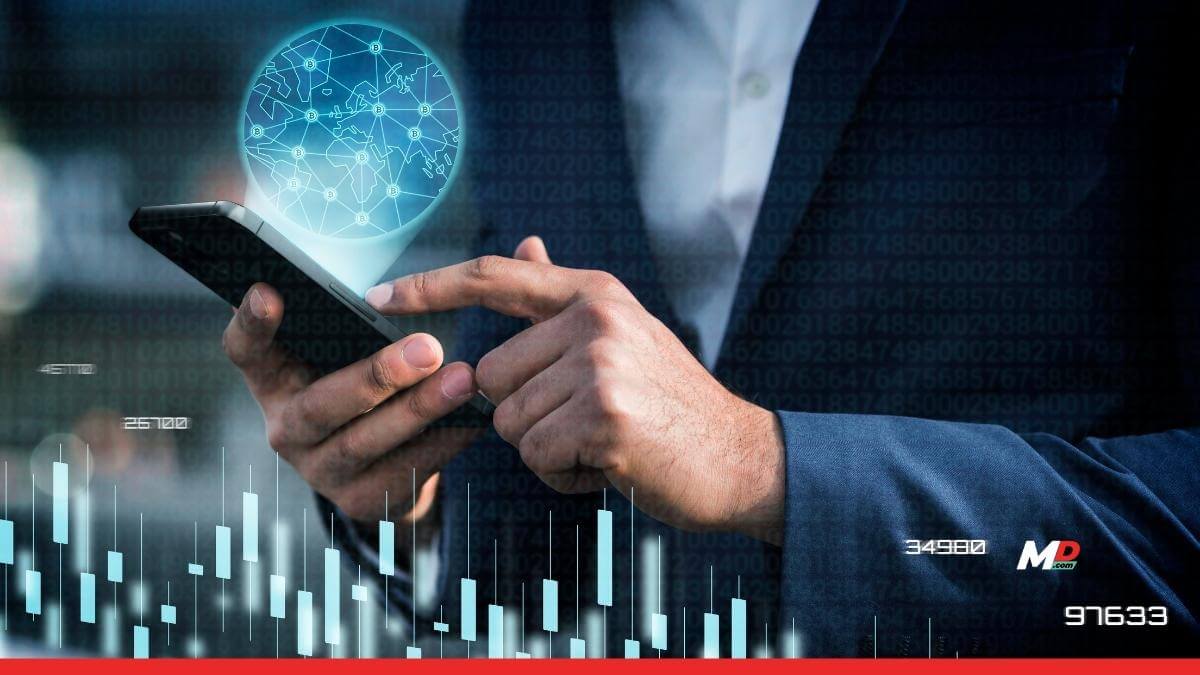 India will set standards globally in FinTech: NITI Aayog CEO B.V.R. Subrahmanyam 