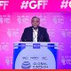 AI’s Promise and Peril: Building Responsible Intelligence for Inclusive Finance: Shri Ajay Kumar Choudhary, Non-Executive Chairman and Independent Director, NPCI at GFF 2025 