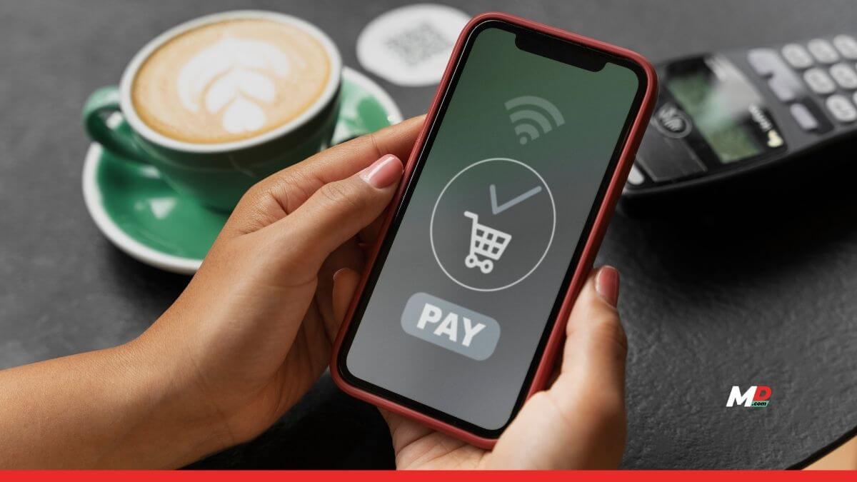 “India’s digital payment ecosystem has taken a big leap”: DFS Secy Shri Nagaraju Maddirala 