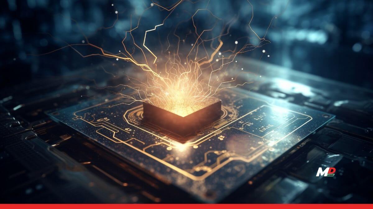 SEBI chief calls for preparing for disruptive quantum computing 