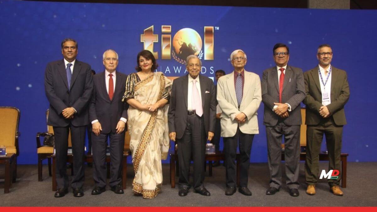 Experts Urge Asia-Europe Unity Against Trump’s Tariff War