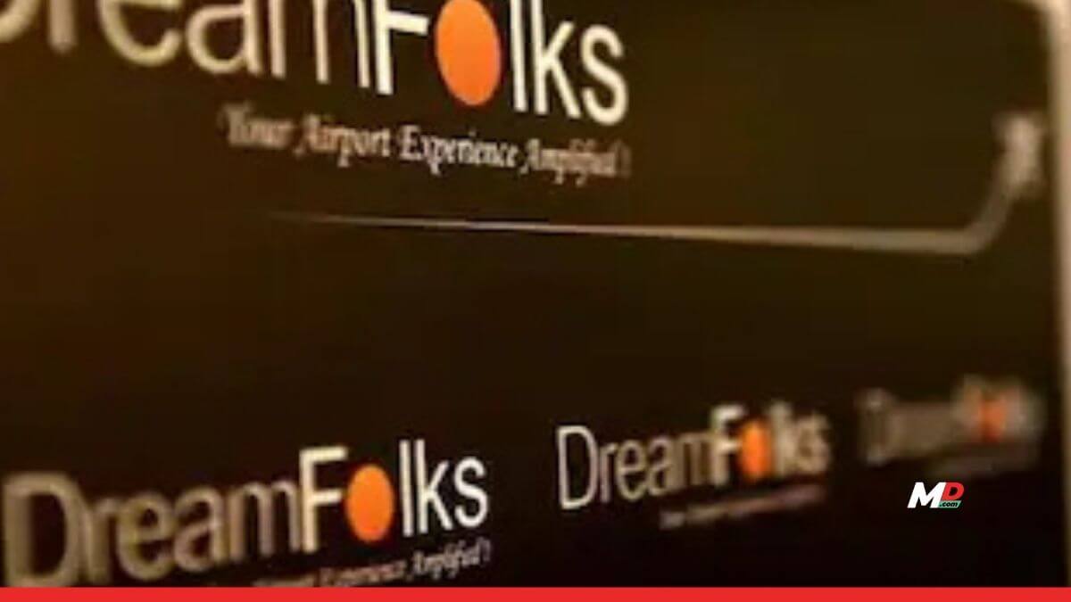 The Card Co, DreamFolks Launch India’s 1st Premium Wallet