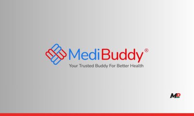 Naresh Kumar Appointed Group HR Head at Brickwork India