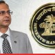 RBI Keeps Repo Rate Unchanged at 5.5% Amid Policy Review