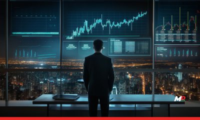 India’s IPO boom sets stage for record-breaking year 