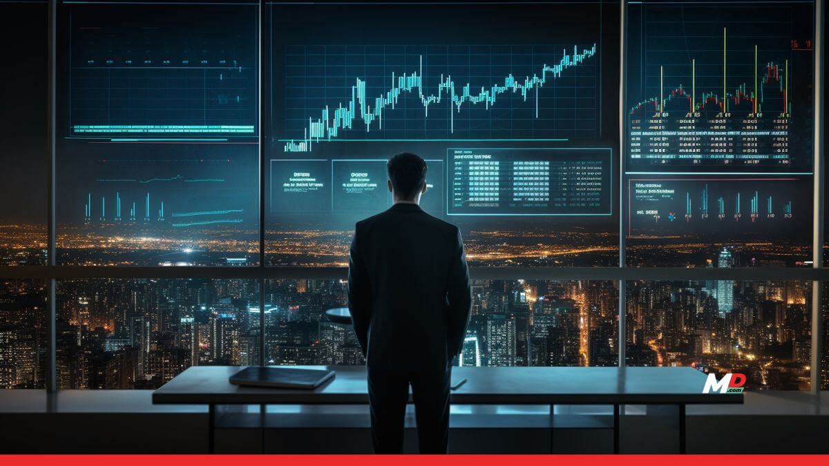 India’s IPO boom sets stage for record-breaking year 