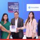Innodata India Sets the Standard for Women in the Workplace