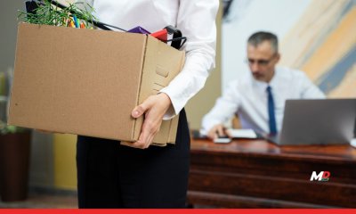 AI Adoption Triggers Tech Layoffs in India and Globally