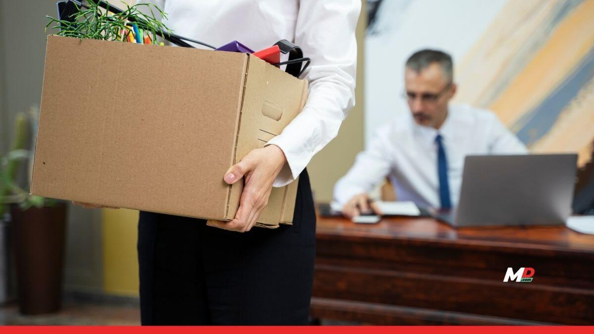 AI Adoption Triggers Tech Layoffs in India and Globally