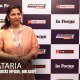 Priti Kataria, Chief Human Resources Officer, Birlasoft