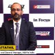 Suresh Pattathil, Managing Director & General Manager, AbbVie India