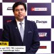 Vivek Bhatia, Managing Director & CEO, TKIL Industries