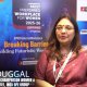 Jyoti Duggal, EA to Chairman & Chairperson – Women & Diversity Committee, Inox GFL Group