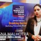 Jyotsna Malhotra, General Manager HR - People & Culture, TVS Motor Company