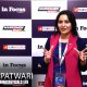 Namita Patwari, CHRO, Alembic Pharmaceuticals Ltd