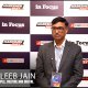 Dr. Andleeb Jain, Group President – People, Culture & Digital, JK Cement Ltd