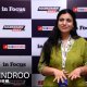 Roma Bindroo, People Director & Head of HR, Sanofi CHC, South Asia