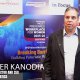 Sameer Kanodia, Managing Director and CEO, Lumina Datamatics