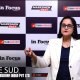 Sakshee Sud, Director - HR, Beiersdorf India Pvt Ltd