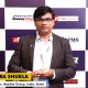Shailendra Shukla, Managing Director, Mobility Group, India, Eaton