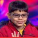 Brash child's overconfidence sees him leave KBC with zero winnings