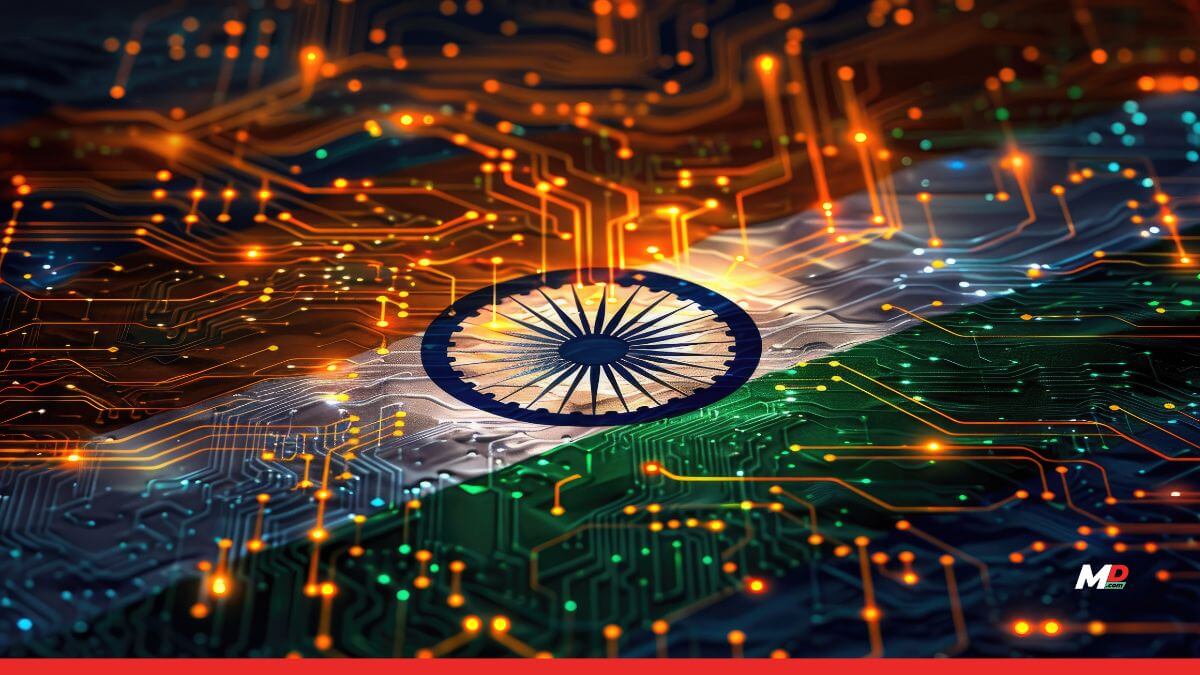 “Made in India” Deep-Tech key to becoming a global tech creator