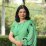 Dr. Manisha Sharma