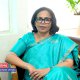 Leaders in Focus: Poppy Sharma of Central Bank of India