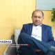 C-Suite Conversations with Vishal Sharma, Executive Director and CEO of Godrej Industries Limited (Chemicals)