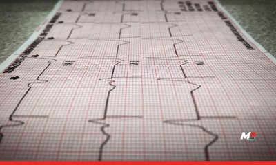 5.5 Magnitude earthquake rocks Bangladesh and parts of India 