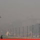 Delhi’s air is ‘life threatening’, remains severe for 7th day in a row 