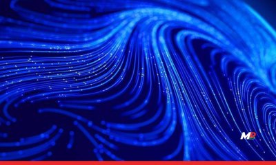 Colliers Survey: Real Estate Investment to Stay Strong